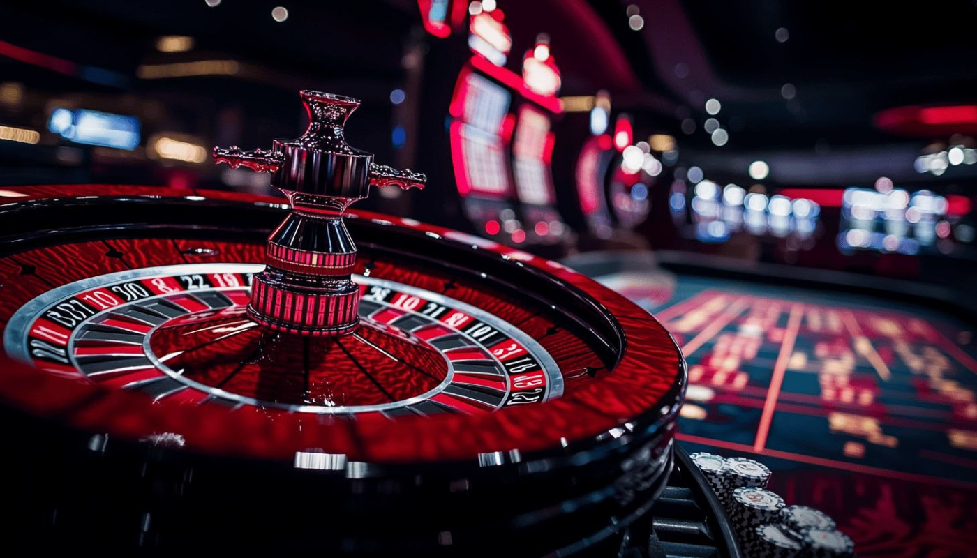 Comment choisir le meilleur casino en ligne et bookmaker en France