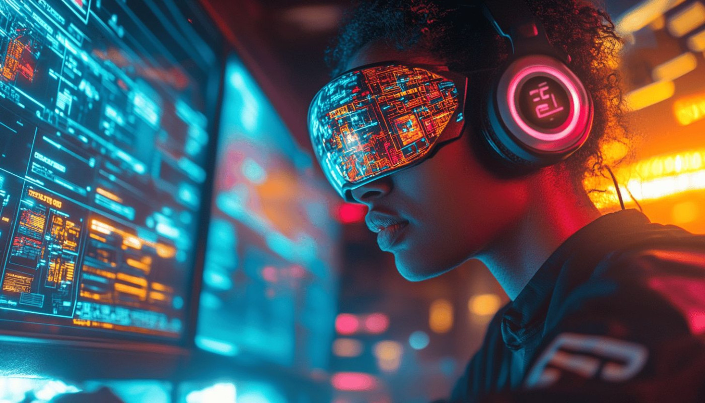 Exploration des motivations derrière la popularité des jeux en ligne chez les Français