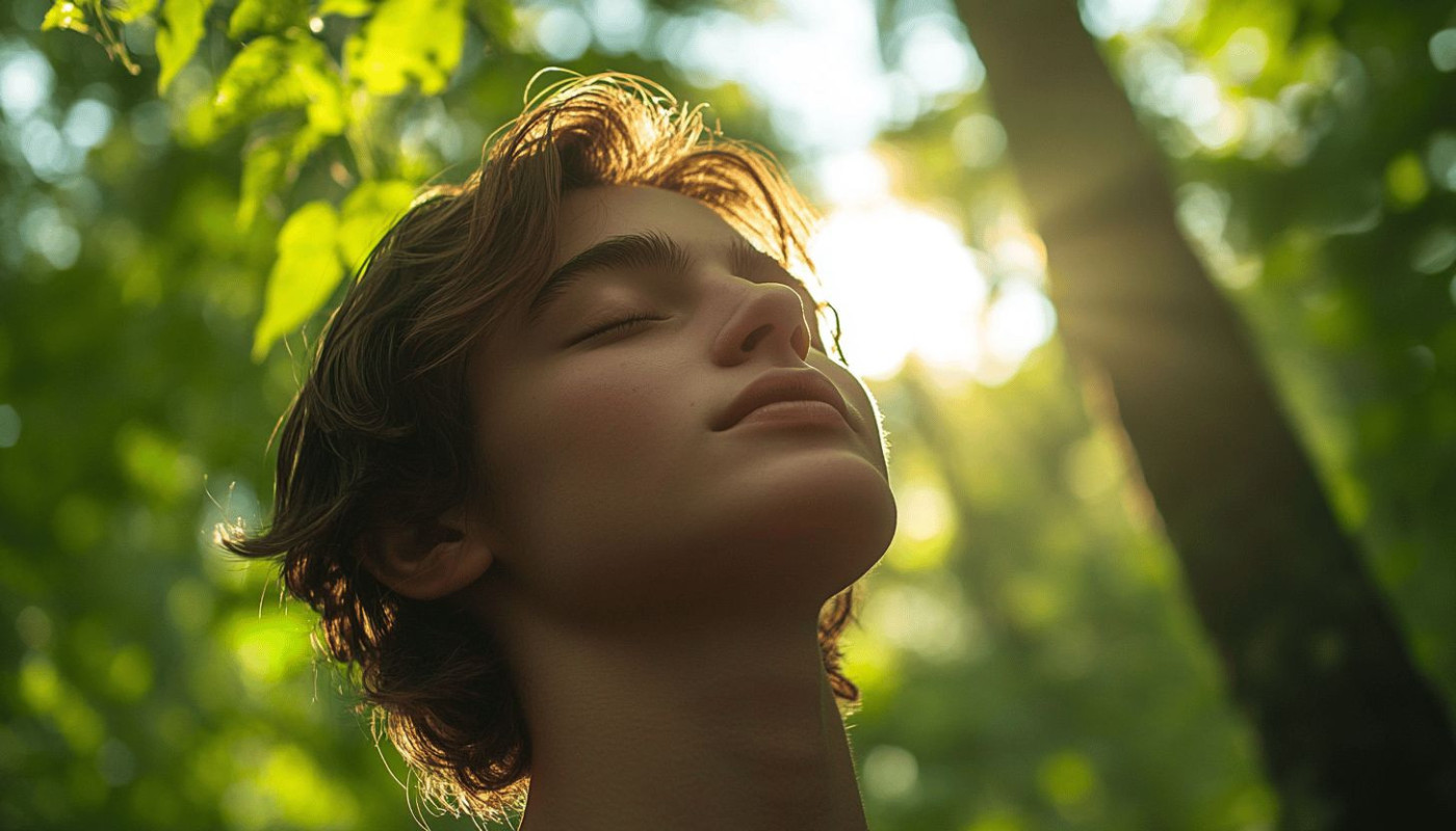 Techniques de méditation pour une connexion spirituelle plus profonde